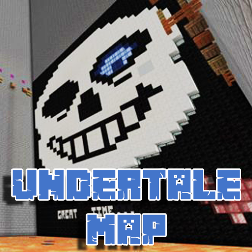 Undertale APK (Android App) - Free Download