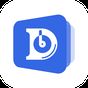 DailyBuzzer - Latest Top News APK