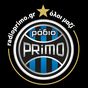 Radio Primo