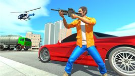 Gambar Grand Crime City Mafia: Gangster auto theft Town 9