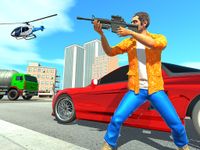 Grand Crime City Mafia: Gangster auto theft Town afbeelding 4