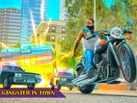 Grand Crime City Mafia: Gangster auto theft Town afbeelding 3