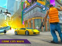 Grand Crime City Mafia: Gangster auto theft Town afbeelding 2