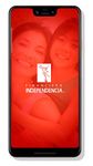 Financiera Independencia Móvil captura de pantalla apk 4