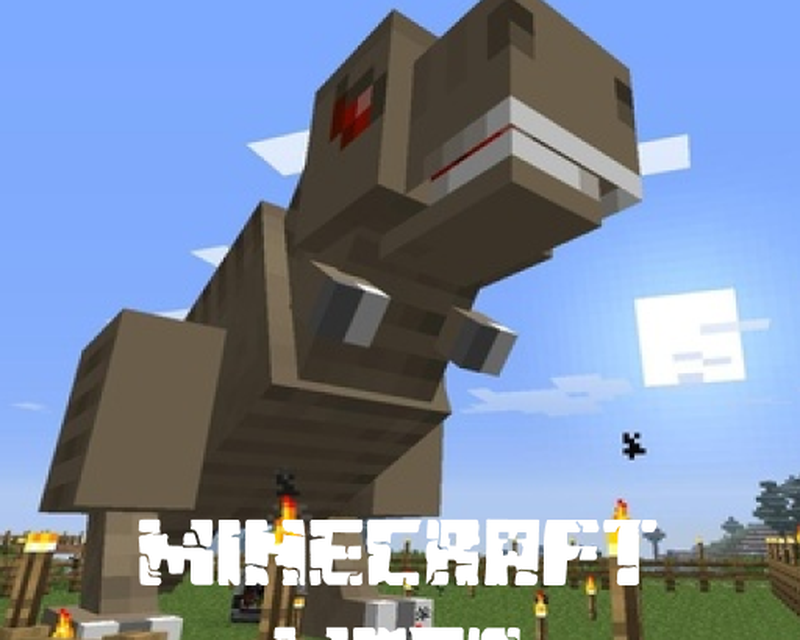 Telechargez Mods For Minecraft Addons For Mcpe Apk Gratuit Pour Android