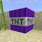 TNT mods for minecraft Icon