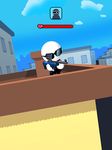 Johnny Trigger: Sniper screenshot APK 5