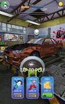 Captura de tela do apk Car Mechanic 14