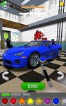 Car Mechanic screenshot APK 11