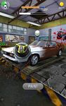 Car Mechanic screenshot APK 10