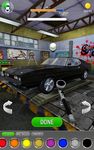 Car Mechanic screenshot APK 9