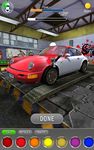 Car Mechanic screenshot APK 6