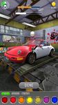 Screenshot 23 di Car Mechanic apk