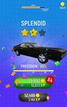 Screenshot 2 di Car Mechanic apk