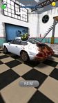 Car Mechanic ekran görüntüsü APK 21