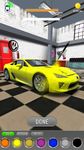 Screenshot 20 di Car Mechanic apk