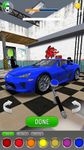 Captura de tela do apk Car Mechanic 19