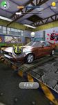 Screenshot 18 di Car Mechanic apk