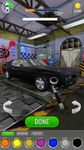 Car Mechanic screenshot APK 17