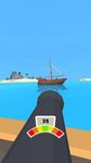 Pirate Attack Screenshot APK 4