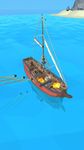 Pirate Attack Screenshot APK 3