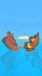 Скриншот  APK-версии Pirate Attack