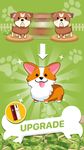 Gambar Puppy Town 3