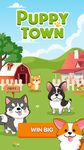 Puppy Town image 