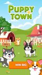 Gambar Puppy Town 