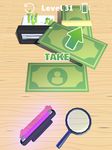 Money Buster Screenshot APK 3