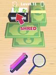 Money Buster Screenshot APK 2