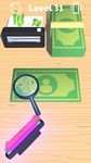 Money Buster의 스크린샷 apk 13