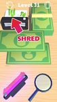 Money Buster의 스크린샷 apk 11