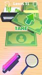 Tangkapan layar apk Money Buster 10