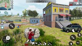 Tangkapan layar apk Counter Attack Gun Strike: FPS Shooting Games 2020 