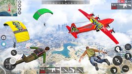 Tangkapan layar apk Counter Attack Gun Strike: FPS Shooting Games 2020 12