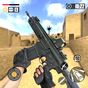 Military Commando Secret Mission : shooting games APK