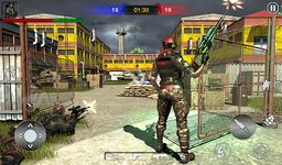 Imagen 7 de Comando Militar Misión Secreta: juegos de disparos