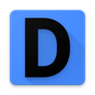 Dontpad APK