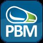 Ícone do apk Portal do PBM