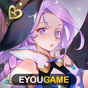 Lost Lineage APK