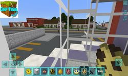 CraftVegas: Crafting & Building ảnh số 7