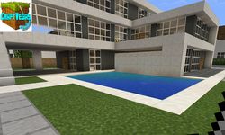 CraftVegas: Crafting & Building εικόνα 4