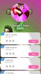 OST.Zombies 2 Piano Tiles ảnh số 1