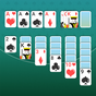 Solitaire Classic Card Game アイコン