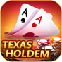 Online Texas Holdem Poker(koin gratis) APK