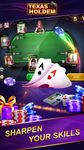 Gambar Online Texas Holdem Poker(koin gratis) 4