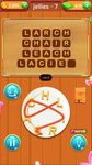 Candy Cross Word εικόνα 1