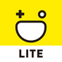 HAGO Lite의 apk 아이콘