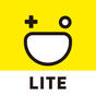 HAGO Lite APK Icon